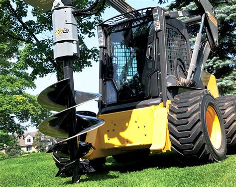 bobcat skid steer snow bucket|bobcat skid steer fork attachment.